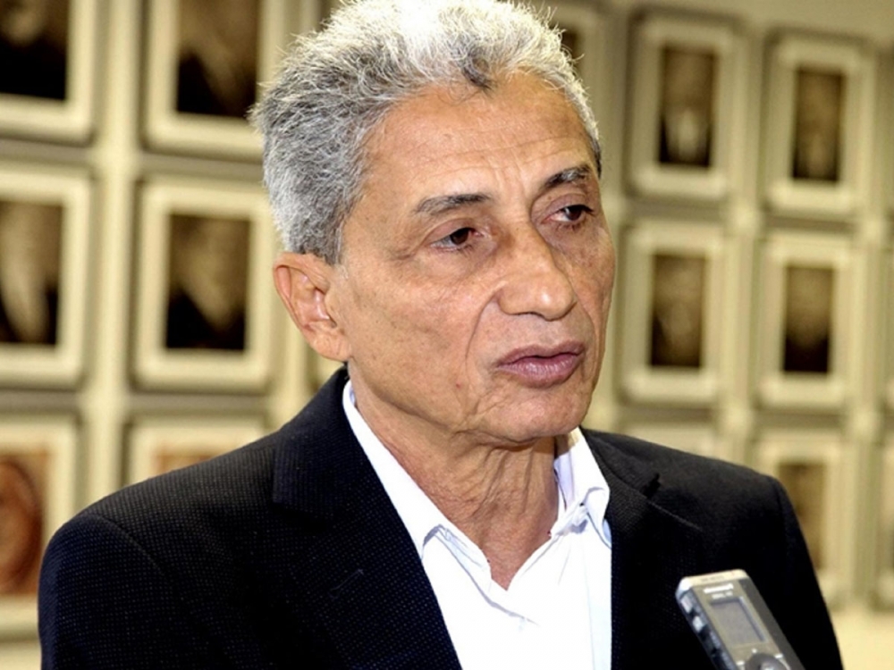 Mandatos dos atuais prefeitos e vereadores podem ser estendidos at� 2022.