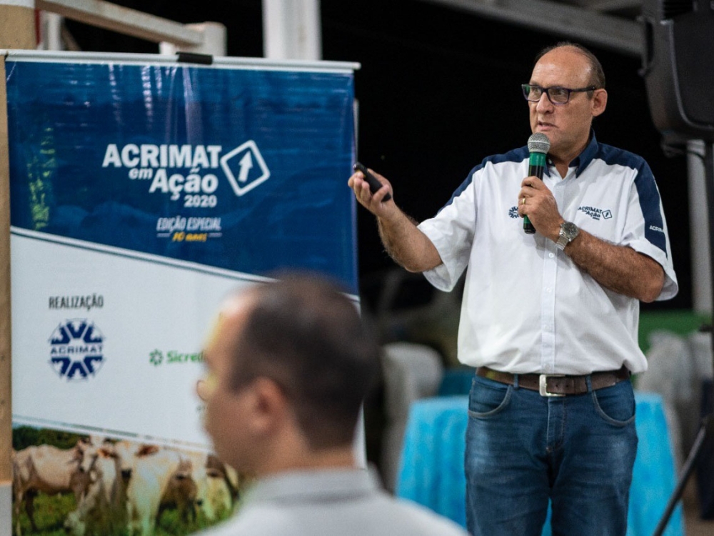  Aplicativos para smartphones facilitam a produ��o agr�cola