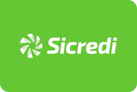 Sicredi informa o contato de Whatsapp Oficial para atendimento dos associados