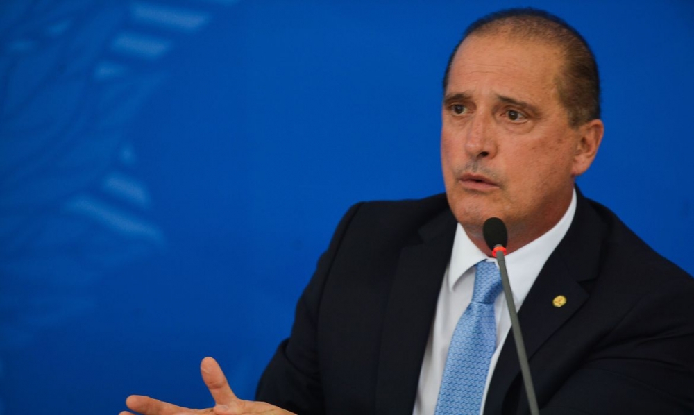 Governo vai cruzar dados para o pagamento do aux�lio de R$ 600