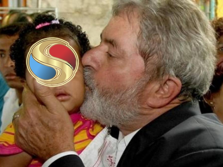 O que ser� dos pol�ticos nas elei��es desse ano com o coronav�rus.