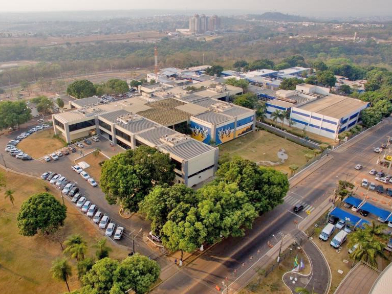 Queda na arrecada��o do ICMS em abril j� chega a 18%