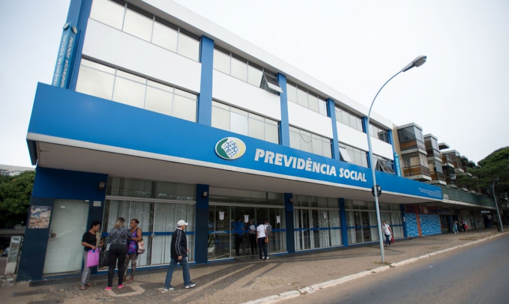 Conab inicia hoje leil�o para compra de itens de cestas b�sicas