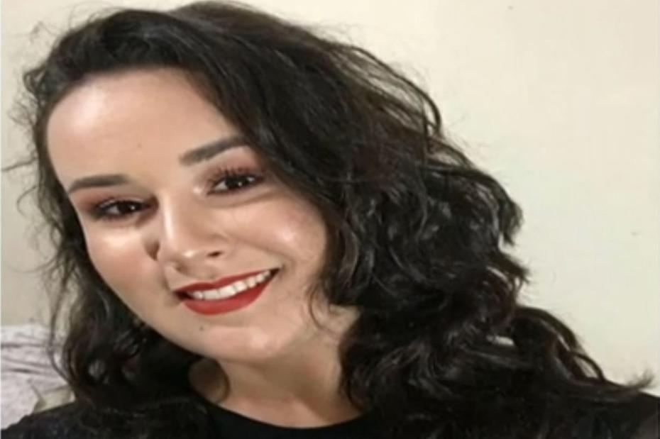 Jovem de 17 anos sem doen�a pr�via morre de coronav�rus no Rio de Janeiro