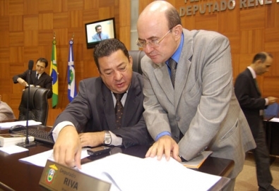 MPE perde prazo para den�ncia e ex-deputados e empres�rios se livram de a��o por fraude em MT