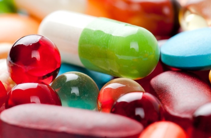 Cloroquina: entenda por que voc� n�o deve usar o rem�dio contra coronav�rus