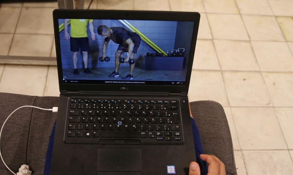 Estimular qualidade do sono na quarentena � eficaz contra doen�as