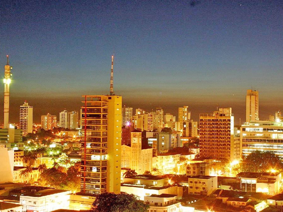 Governo de MT vai isentar ICMS da energia el�trica de 147 mil fam�lias