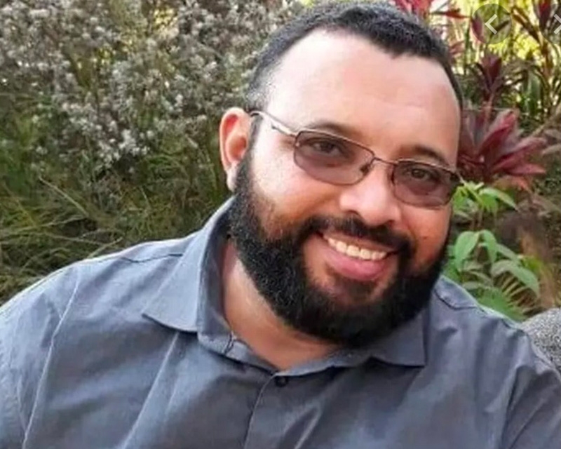 Morre secret�rio adjunto de Sinop que estava h� mais de 20 dias na UTI