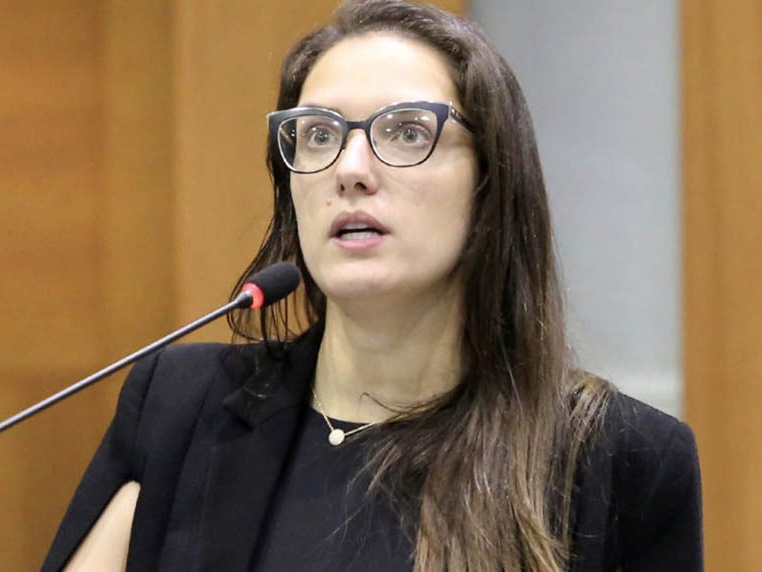 Governo publica edital para credenciamento de peritos e m�dicos legistas em 17 cidades, entre elas Juara