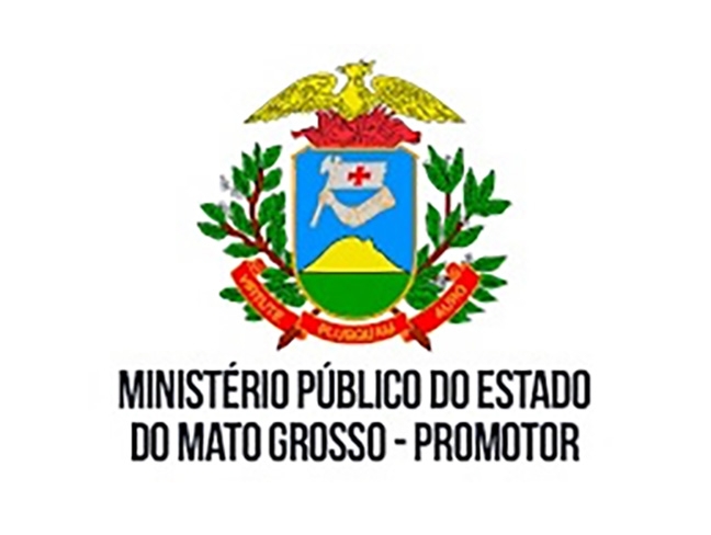  MP recomenda medidas mais severas de distanciamento 
