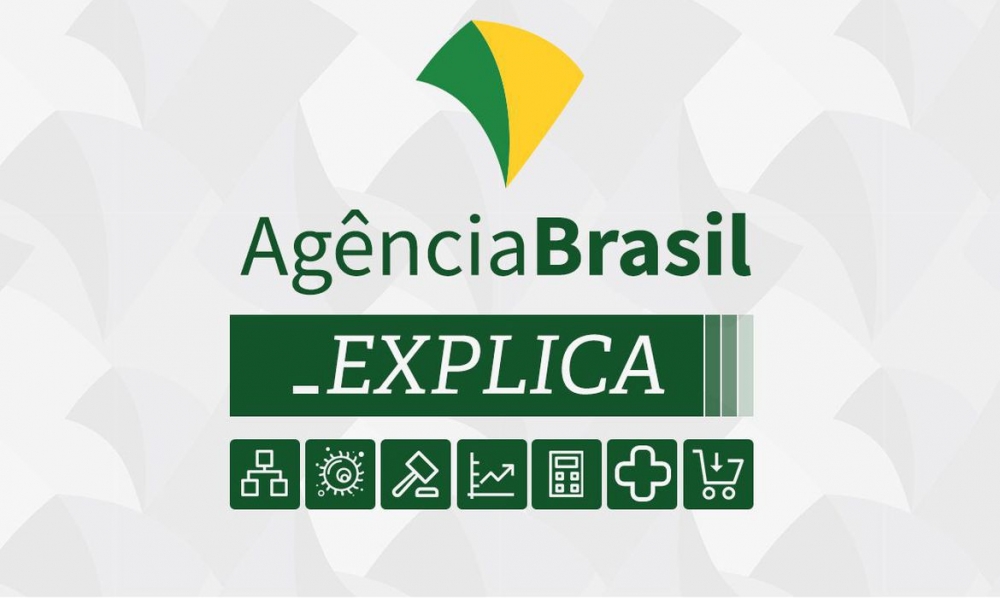 Ag�ncia Brasil explica como declarar investimentos no Imposto de Renda