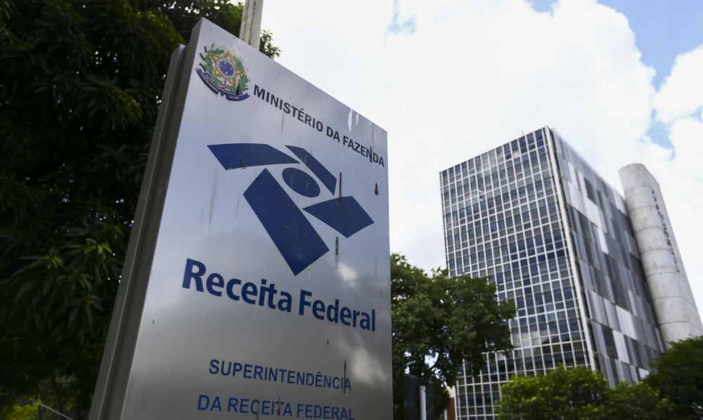 Receita prorroga at� 31 de julho suspens�o das a��es de cobran�a