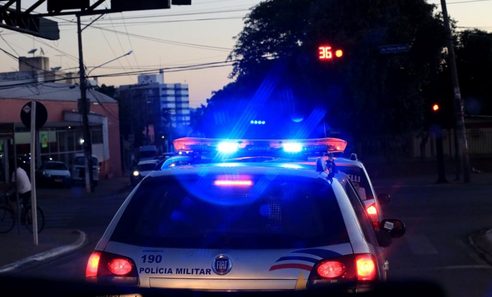 Crimes de feminic�dios aumentam 75% nos primeiros cinco meses de 2020