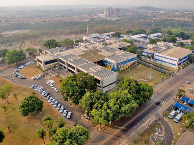 Decreto mant�m medidas restritivas para munic�pios em grau alto e muito alto de cont�gio  