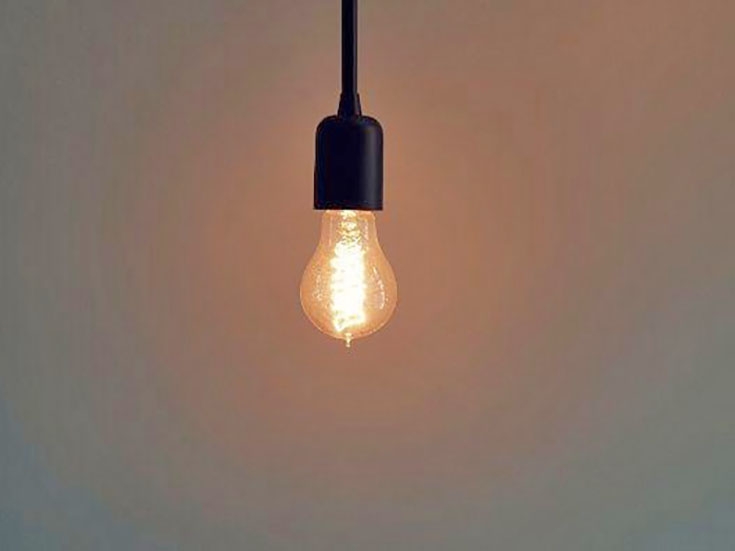 Procon-MT alerta consumidores sobre retomada do corte de energia el�trica por falta de pagamento