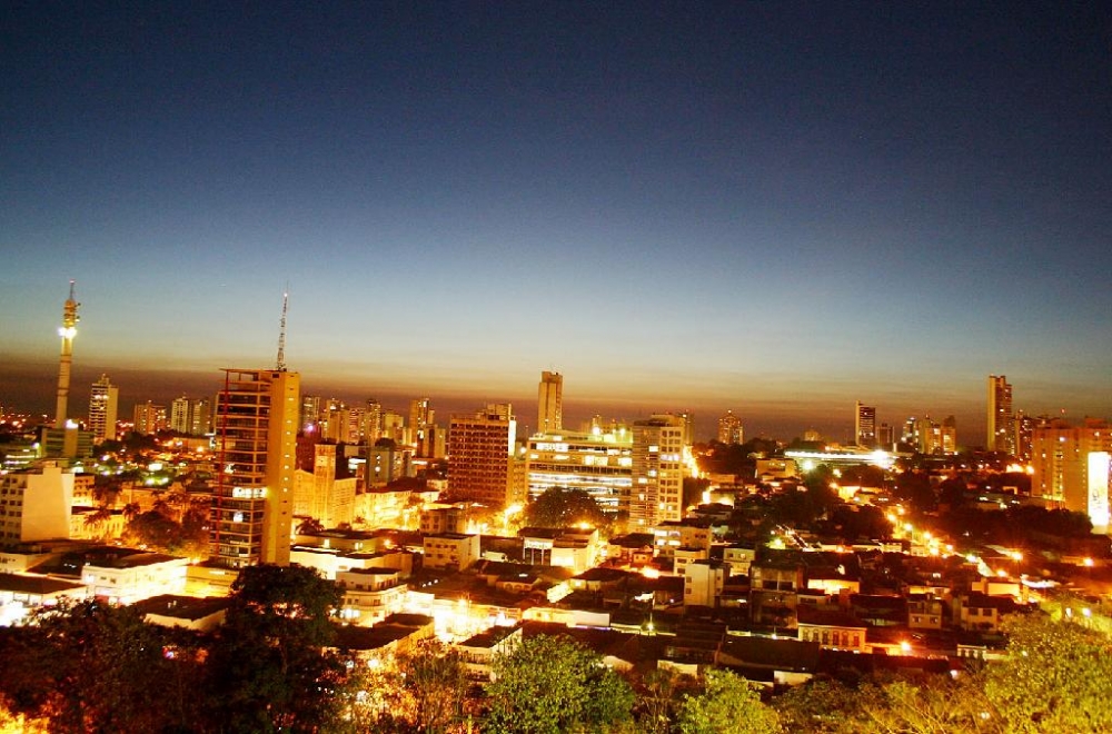 Cidades do Vale do Arinos continuam com risco baixo de contamina��o de Covid-19