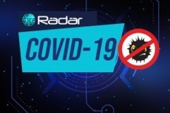 Popula��o pode acompanhar recursos investidos para enfrentamento da Covid-19 em MT