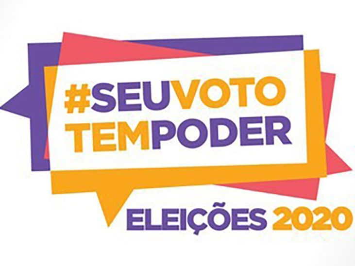 Mes�rios e membros de mesas receptoras ser�o nomeados a partir desta ter�a-feira (18)