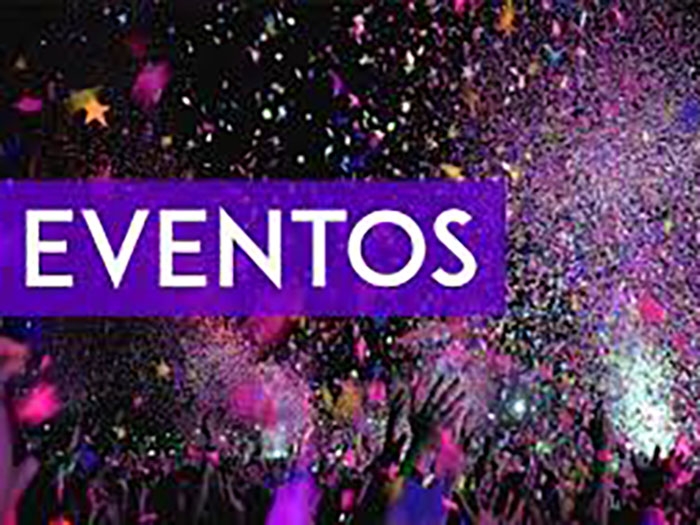 Governo de MT permite eventos com medidas de seguran�a e capacidade limitada