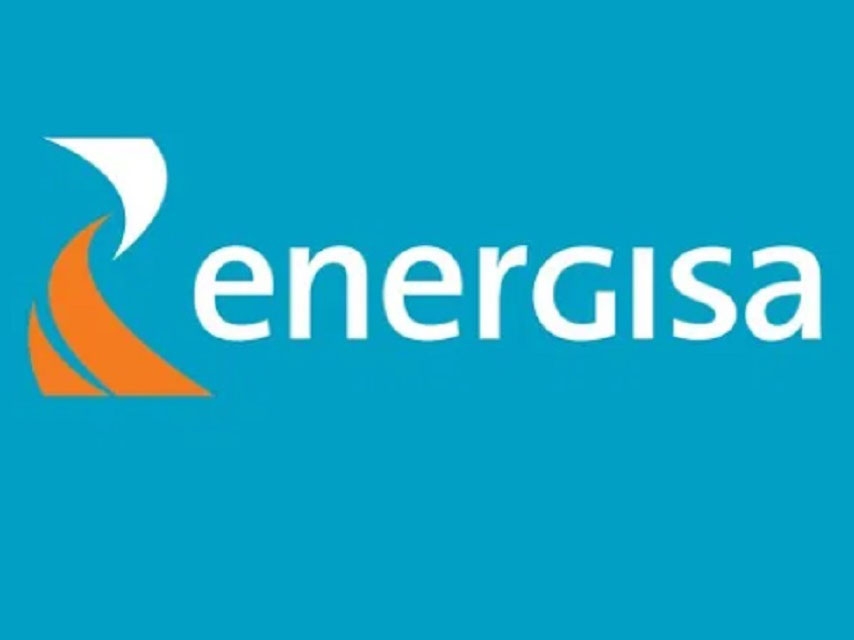 Conquista do Pr�mio Valor Inova��o Brasil 2020 destaca as pr�ticas mais relevantes realizadas pela Energisa
