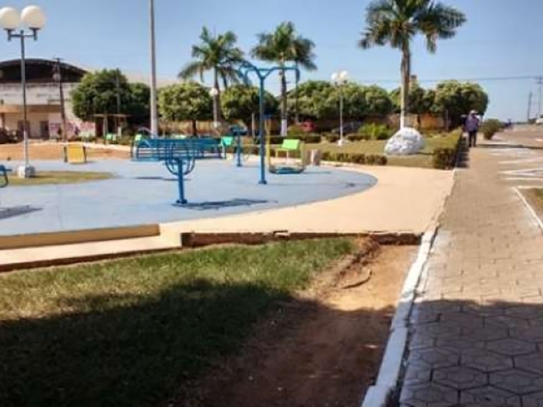 Inqu�rito contra dona de casa de Castanheira que atingiu assaltantes � arquivado pelo MP