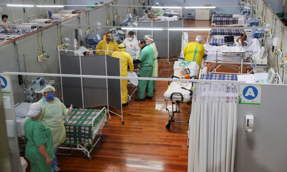 Caixa libera saque do aux�lio emergencial para nascidos em julho
