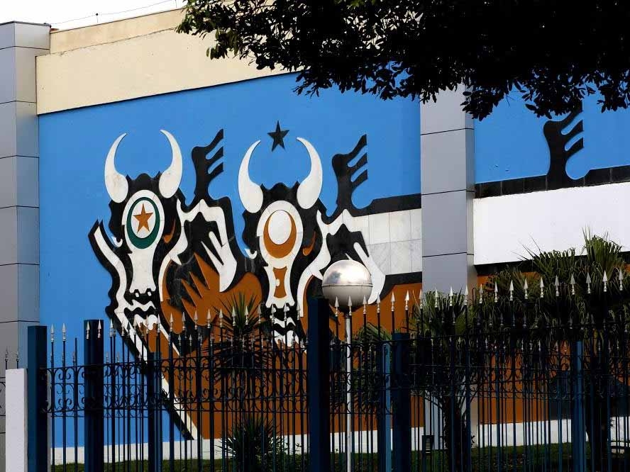 Governo transfere ponto facultativo para dia 30 de outubro
