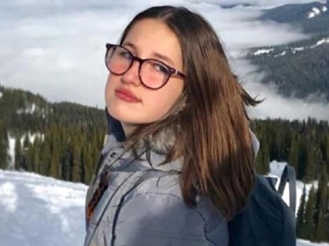 MP denuncia pais de adolescente Isabele por por homic�dio culposo e corrup��o de menores