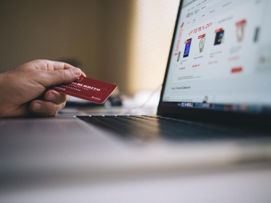 Uso indevido de dados pessoais lidera casos de estelionato no estado