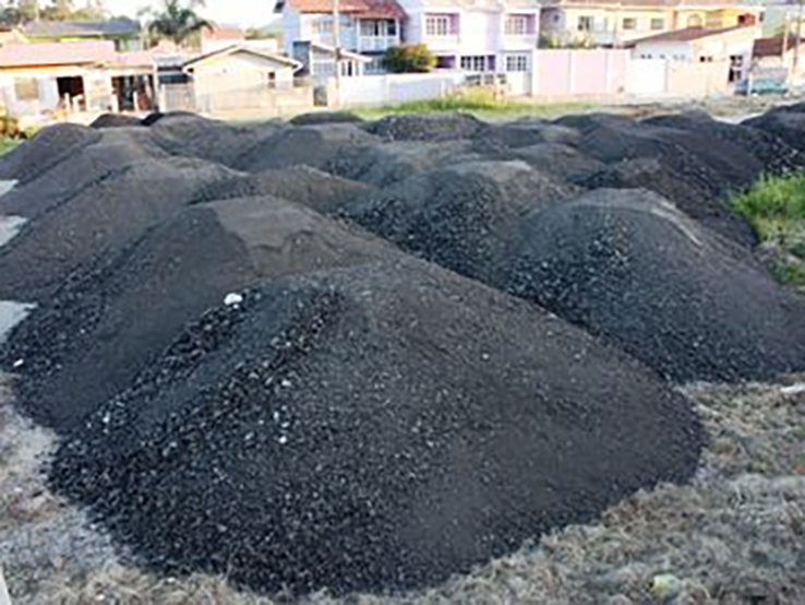 Secret�rio de Sinop � preso acusado de desviar materiais da Rota do Oeste para fazenda de prefeita