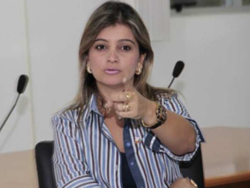 De cada dez prefeitos, um n�o conclui mandato em MT