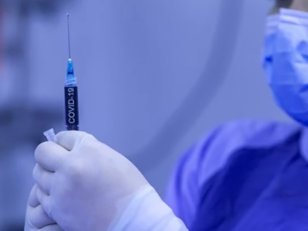 Anvisa aprova regras para uso emergencial de vacinas para covid-19
