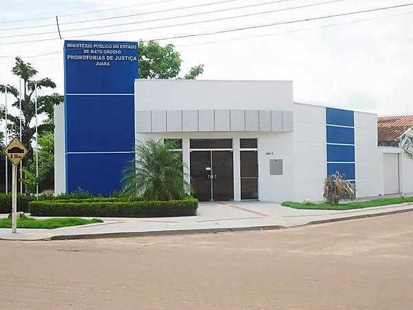 Recesso forense no Minist�rio P�blico vai de 20 de dezembro a 6 de janeiro