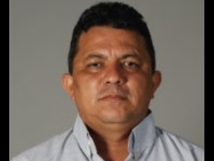 Reeleito com 226 votos, vereador vira prefeito de Acorizal ap�s decis�o do TRE de MT