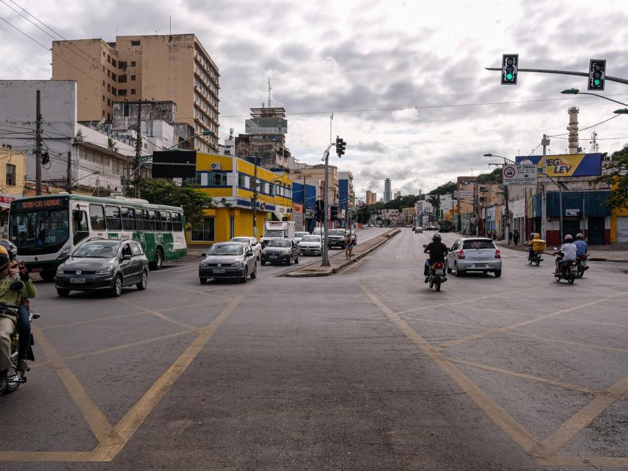 IPVA tem varia��o m�dia negativa e fica mais barato em 2021  