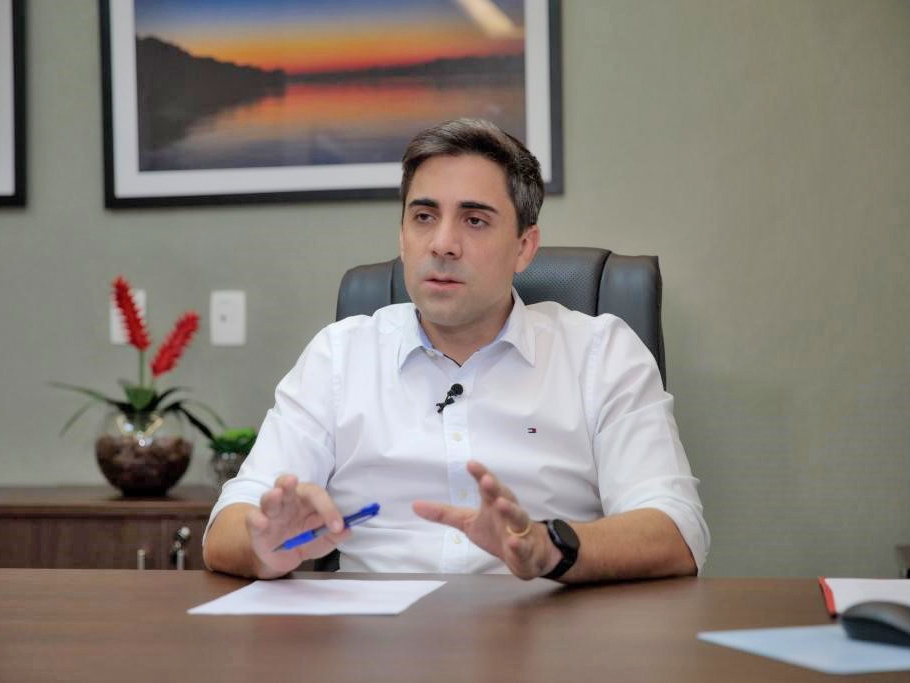 Seduc adota medidas recomendadas pela Fiocruz e MEC para retorno �s aulas  