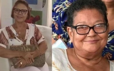 Ex-vereador de Cuiab� perde duas irm�s em 24 horas para Covid-19