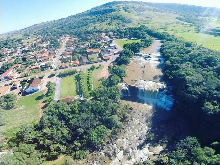 Dois munic�pios registram alto risco de contamina��o pela Covid-19. Juara continua com risco moderado