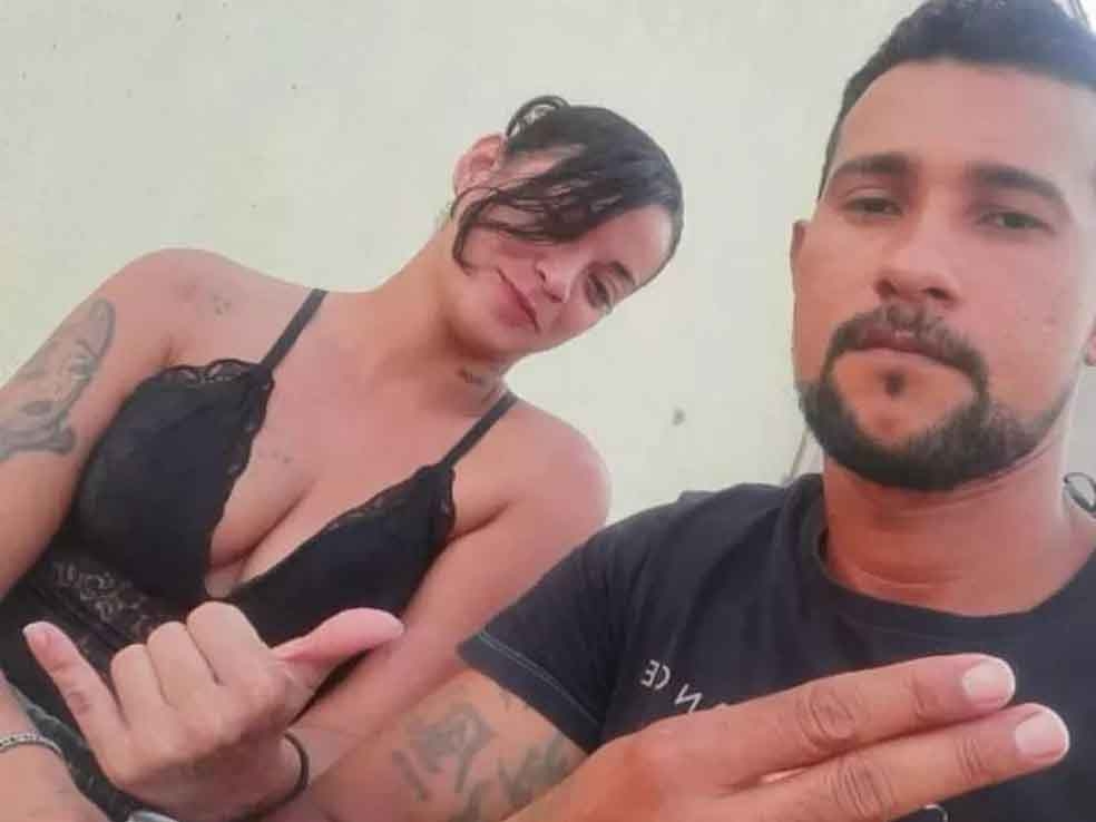 Casal que estava desaparecido em Sinop � encontrado morto dentro de casa