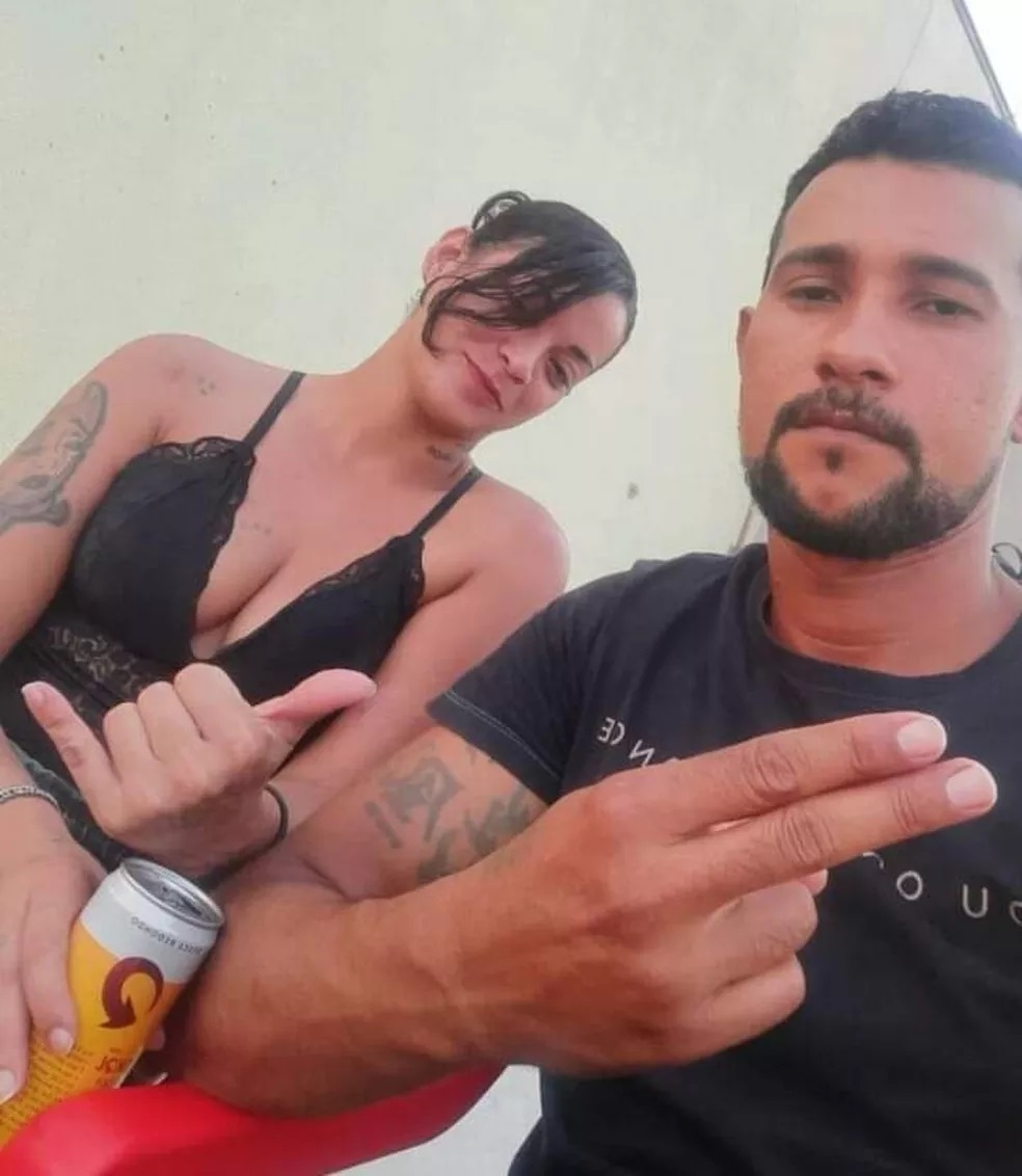 Show de Notcias