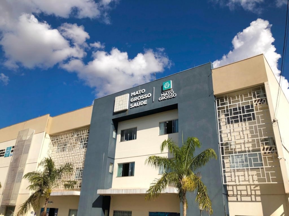 Mato Grosso Sa�de atender� normalmente seus benefici�rios nos dias 15, 16 e 17 de fevereiro