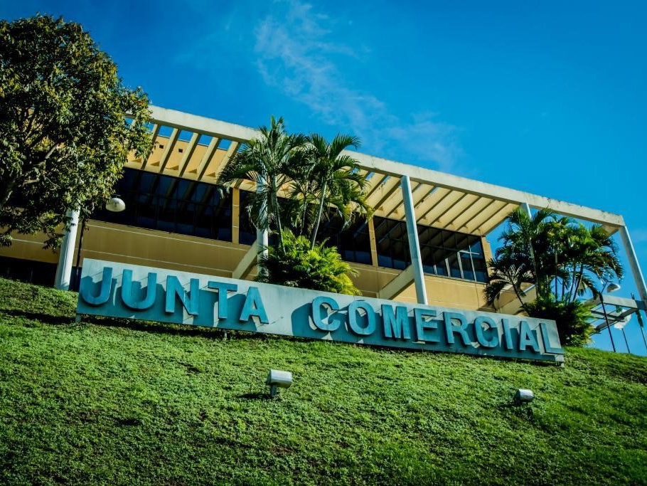 Empresas que est�o h� 10 anos sem atualiza��es na Jucemat poder�o ser fechadas 