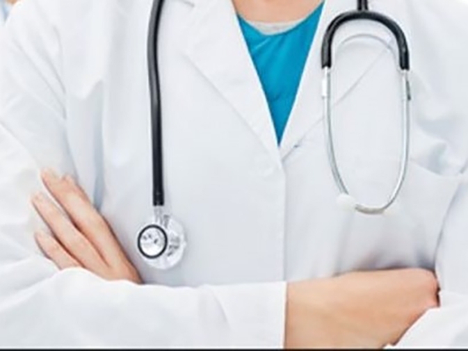 Falsa m�dica que esteve em Ju�na � presa em hospital de Cuiab� 