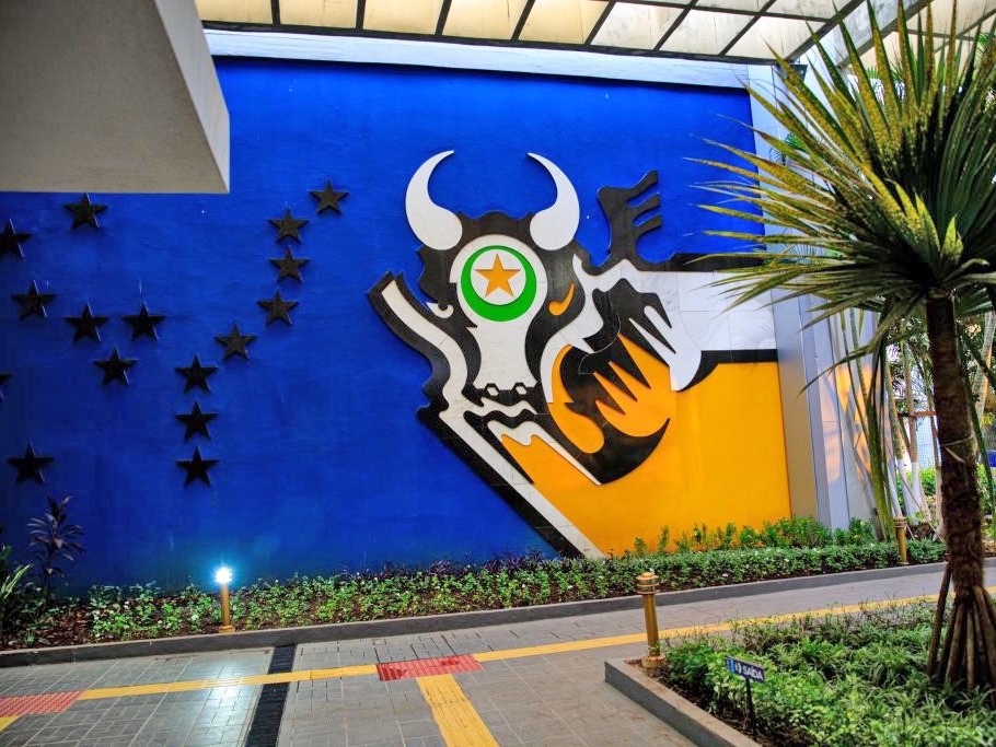 Governo de Mato Grosso estende hor�rios para supermercados e restaurantes