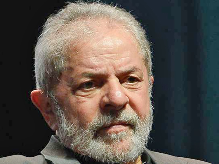 Fachin inocenta Lula; Bolsonaro comemora; Moro sai ganhando
