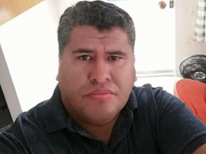 Mesmo vacinado, m�dico morre por Covid em Castanheira 