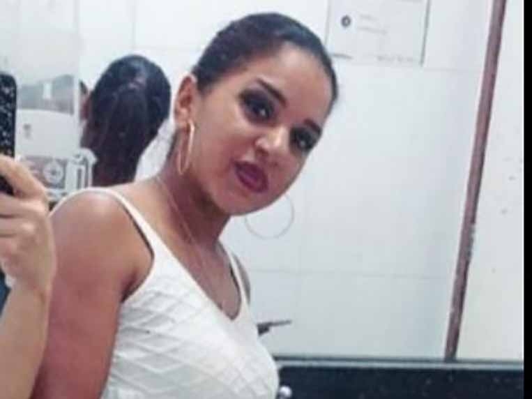 Jovem de 21 anos pode ter sido espancada at� a morte em Bransorte