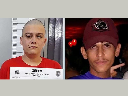  Justi�a condena r�us por tortura de mec�nico e roubo em Tangar� da Serra