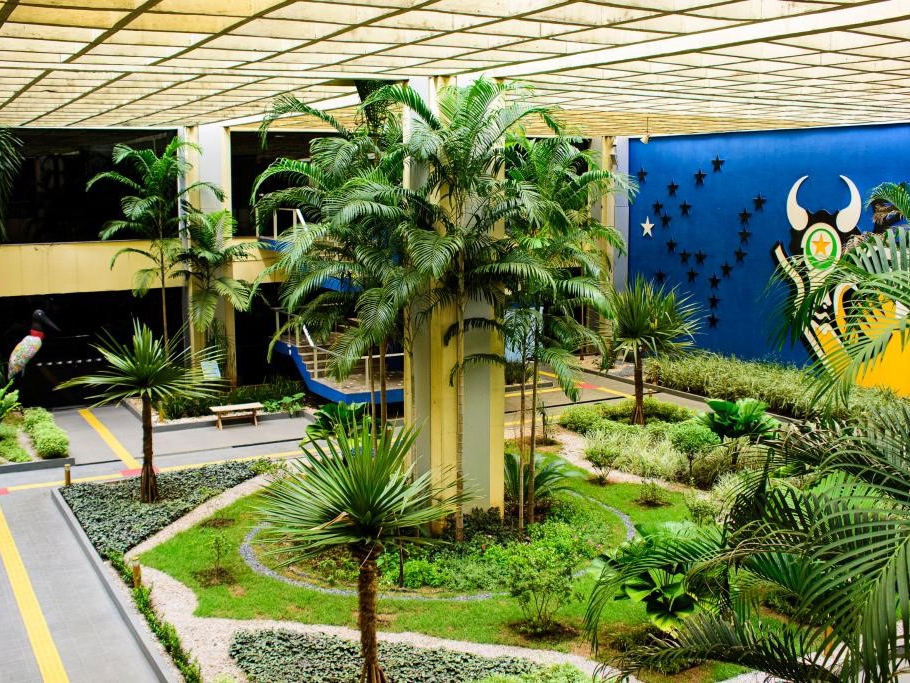 Governo de MT altera hor�rio de funcionamento dos estabelecimentos comerciais e do toque de recolher